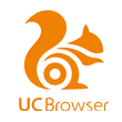 UC浏览器